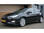 Opel Astra 1.6 Turbo 200pk 5Drs Innovation LED Navi Afn.Trekhaak 17inch LM Sportstoelen A-Camera Keyless 1e Eigenaar *NL auto* 63428km!