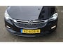 Opel Astra 1.6 Turbo 200pk 5Drs Innovation LED Navi Afn.Trekhaak 17inch LM Sportstoelen A-Camera Keyless 1e Eigenaar *NL auto* 63428km!