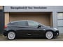 Opel Astra 1.6 Turbo 200pk 5Drs Innovation LED Navi Afn.Trekhaak 17inch LM Sportstoelen A-Camera Keyless 1e Eigenaar *NL auto* 63428km!