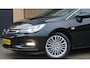 Opel Astra 1.6 Turbo 200pk 5Drs Innovation LED Navi Afn.Trekhaak 17inch LM Sportstoelen A-Camera Keyless 1e Eigenaar *NL auto* 63428km!