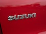 Suzuki Baleno 1.2 Comfort | Trekhaak | NL-Auto | Airco | Tractie Controle