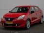 Suzuki Baleno 1.2 Comfort | Trekhaak | NL-Auto | Airco | Tractie Controle