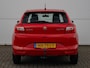 Suzuki Baleno 1.2 Comfort | Trekhaak | NL-Auto | Airco | Tractie Controle