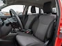 Suzuki Baleno 1.2 Comfort | Trekhaak | NL-Auto | Airco | Tractie Controle