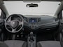 Suzuki Baleno 1.2 Comfort | Trekhaak | NL-Auto | Airco | Tractie Controle