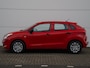 Suzuki Baleno 1.2 Comfort | Trekhaak | NL-Auto | Airco | Tractie Controle