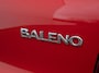 Suzuki Baleno 1.2 Comfort | Trekhaak | NL-Auto | Airco | Tractie Controle