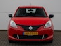 Suzuki Baleno 1.2 Comfort | Trekhaak | NL-Auto | Airco | Tractie Controle