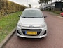Hyundai i10 1.0i i-Motion