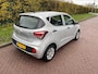 Hyundai i10 1.0i i-Motion
