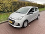 Hyundai i10 1.0i i-Motion