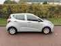 Hyundai i10 1.0i i-Motion