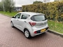 Hyundai i10 1.0i i-Motion