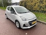 Hyundai i10 1.0i i-Motion