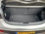 Hyundai i10 1.0i i-Motion