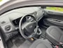 Hyundai i10 1.0i i-Motion