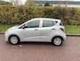 Hyundai i10 1.0i i-Motion