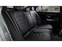 Mercedes-Benz E-klasse 300 e Sport Edition | Panoramaschuifdak | Premium | Rijassistentiepakket | Leder | Burmester | 360° camera |