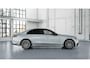 Mercedes-Benz E-klasse 300 e Sport Edition | Panoramaschuifdak | Premium | Rijassistentiepakket | Leder | Burmester | 360° camera |