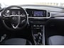 Opel Grandland 1.2 Turbo GS Line | Navi | Camera | Trekhaak