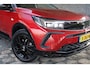 Opel Grandland 1.2 Turbo GS Line | Navi | Camera | Trekhaak