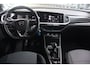 Opel Grandland 1.2 Turbo GS Line | Navi | Camera | Parkeersensoren | Stoelverwa