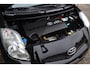 Toyota Yaris 1.3 VVTi Dynamic Airco/Trekhaak/15'' velgen/NAP