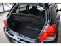 Toyota Yaris 1.3 VVTi Dynamic Airco/Trekhaak/15'' velgen/NAP
