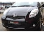 Toyota Yaris 1.3 VVTi Dynamic Airco/Trekhaak/15'' velgen/NAP