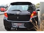 Toyota Yaris 1.3 VVTi Dynamic Airco/Trekhaak/15'' velgen/NAP