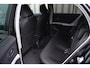 Toyota Yaris 1.3 VVTi Dynamic Airco/Trekhaak/15'' velgen/NAP