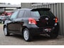 Toyota Yaris 1.3 VVTi Dynamic Airco/Trekhaak/15'' velgen/NAP