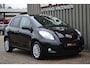 Toyota Yaris 1.3 VVTi Dynamic Airco/Trekhaak/15'' velgen/NAP