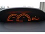 Toyota Yaris 1.3 VVTi Dynamic Airco/Trekhaak/15'' velgen/NAP