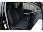 Toyota Yaris 1.3 VVTi Dynamic Airco/Trekhaak/15'' velgen/NAP