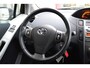 Toyota Yaris 1.3 VVTi Dynamic Airco/Trekhaak/15'' velgen/NAP