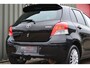 Toyota Yaris 1.3 VVTi Dynamic Airco/Trekhaak/15'' velgen/NAP