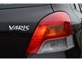 Toyota Yaris 1.3 VVTi Dynamic Airco/Trekhaak/15'' velgen/NAP
