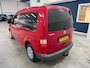 Volkswagen Caddy 1.4 Comfortline 5p / NIEUWE APK / RIJDT SCHAKELT GOED