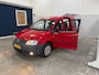 Volkswagen Caddy 1.4 Comfortline 5p / NIEUWE APK / RIJDT SCHAKELT GOED