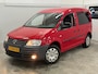 Volkswagen Caddy 1.4 Comfortline 5p / NIEUWE APK / RIJDT SCHAKELT GOED