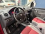 Volkswagen Caddy 1.4 Comfortline 5p / NIEUWE APK / RIJDT SCHAKELT GOED