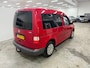 Volkswagen Caddy 1.4 Comfortline 5p / NIEUWE APK / RIJDT SCHAKELT GOED