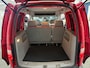 Volkswagen Caddy 1.4 Comfortline 5p / NIEUWE APK / RIJDT SCHAKELT GOED