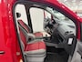 Volkswagen Caddy 1.4 Comfortline 5p / NIEUWE APK / RIJDT SCHAKELT GOED