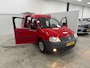 Volkswagen Caddy 1.4 Comfortline 5p / NIEUWE APK / RIJDT SCHAKELT GOED