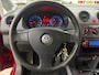 Volkswagen Caddy 1.4 Comfortline 5p / NIEUWE APK / RIJDT SCHAKELT GOED