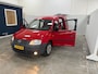 Volkswagen Caddy 1.4 Comfortline 5p / NIEUWE APK / RIJDT SCHAKELT GOED