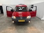Volkswagen Caddy 1.4 Comfortline 5p / NIEUWE APK / RIJDT SCHAKELT GOED