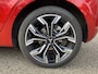 Mitsubishi Colt 1.0T MT Instyle
